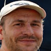 Отзыв Дмитрий Серов о Сварной-Гкв