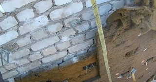 Демонтаж утеплителя в Гуково по выгодной цене от 415 рублей - Сварной-Гкв